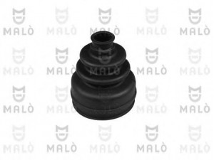 MAL? 17829 gofruotoji membrana, kardaninis velenas 
 Ratų pavara -> Gofruotoji membrana
6U0498201A