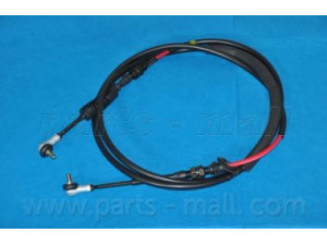 PARTS-MALL PTA-658 sankabos trosas
437506A250, 437506A251