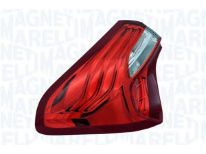MAGNETI MARELLI 714026220810 kombinuotas galinis žibintas 
 Kėbulas -> Šviesos -> Kombinuotas galinis žibintas/dalys -> Kombinuotas galinis žibintas
9803167780