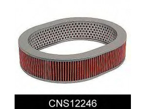 COMLINE CNS12246 oro filtras 
 Techninės priežiūros dalys -> Techninės priežiūros intervalai
5018337, 870X9601AEA, 1654615R00