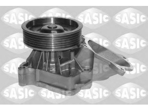SASIC 3606032 vandens siurblys 
 Aušinimo sistema -> Vandens siurblys/tarpiklis -> Vandens siurblys
11517788305, 11517790135, 11517790322