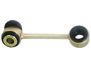 DENCKERMANN D140076 šarnyro stabilizatorius 
 Ašies montavimas/vairavimo mechanizmas/ratai -> Stabilizatorius/fiksatoriai -> Savaime išsilyginanti atrama
210 320 22 89, 210 320 37 89