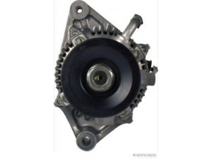 MAGNETI MARELLI 600000164650 kintamosios srovės generatorius
27060-64020, 27060-64021