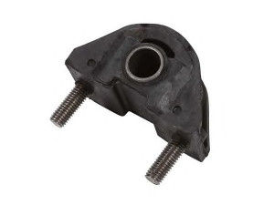 MOOG PE-SB-1301 valdymo svirties/išilginių svirčių įvorė 
 Ašies montavimas/vairavimo mechanizmas/ratai -> Valdymo svirtis/pasukamosios svirties sujungimas -> Montavimas/sutvirtinimas
352351, 96106474, 352351, 96106474
