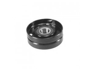 MAGNETI MARELLI 331316170061 įtempiklio skriemulys, V formos rumbuotas diržas
032145299A