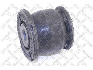STELLOX 87-37073-SX valdymo svirties/išilginių svirčių įvorė 
 Ašies montavimas/vairavimo mechanizmas/ratai -> Valdymo svirtis/pasukamosios svirties sujungimas -> Montavimas/sutvirtinimas
52366S5A024