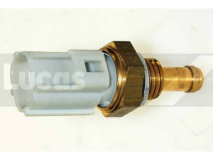 LUCAS ELECTRICAL SNB232 siuntimo blokas, aušinimo skysčio temperatūra 
 Elektros įranga -> Jutikliai
1047264, 3929104, 4537712, LF0118840A