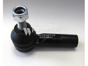 KAWE FL0297-B skersinės vairo trauklės galas 
 Vairavimas -> Vairo mechanizmo sujungimai
71742770