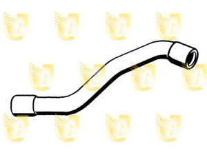 UNIGOM P8861 radiatoriaus žarna 
 Aušinimo sistema -> Žarnelės/vamzdeliai/sujungimai -> Radiatoriaus žarnos
1343C0