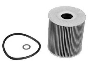 MGA FH1060 alyvos filtras 
 Filtrai -> Alyvos filtras
11422247392, 5650334, LPZ000020