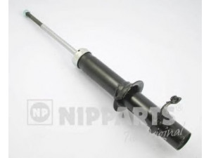 NIPPARTS J5514001G amortizatorius 
 Pakaba -> Amortizatorius
51601-SR3-A110, 51601-SR3-A21, 51601-SR3-A31