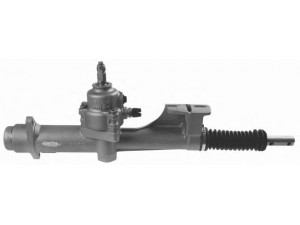 ZF Parts 2841 701 vairo pavara
811 422 065 FX