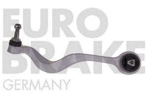 EUROBRAKE 59025011551 vikšro valdymo svirtis 
 Ašies montavimas/vairavimo mechanizmas/ratai -> Valdymo svirtis/pasukamosios svirties sujungimas -> Vairo trauklės (valdymo svirtis, išilginis balansyras, diago
31104026719, 31124046437, 31126760183