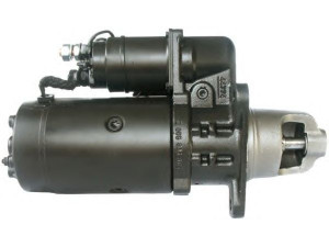 HELLA 8EA 738 223-001 starteris 
 Elektros įranga -> Starterio sistema -> Starteris
457 151 03 01, 4571510301, A 457 151 03 01