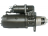 HELLA 8EA 738 223-001 starteris 
 Elektros įranga -> Starterio sistema -> Starteris
457 151 03 01, 4571510301, A 457 151 03 01