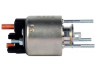 PowerMax 1013426 solenoidinis jungiklis, starteris