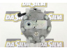 DA SILVA FC1025 kompresorius, oro kondicionierius 
 Oro kondicionavimas -> Kompresorius/dalys
JPB500270, JPB500300