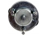 PowerMax 1012504 solenoidinis jungiklis, starteris