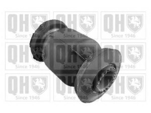 QUINTON HAZELL EMS8038 valdymo svirties/išilginių svirčių įvorė 
 Ašies montavimas/vairavimo mechanizmas/ratai -> Valdymo svirtis/pasukamosios svirties sujungimas -> Montavimas/sutvirtinimas
96 380 613