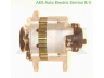 AES ADA-407 kintamosios srovės generatorius
2310006N00, LR170414