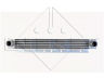 NRF 910076 tarpinis suslėgto oro aušintuvas, kompresorius
3941071000