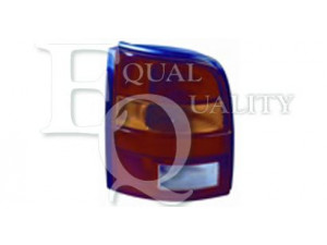 EQUAL QUALITY FP0033 kombinuotas galinis žibintas 
 Kėbulas -> Šviesos -> Kombinuotas galinis žibintas/dalys -> Kombinuotas galinis žibintas
J6311022, 1608702, B6550 5F301