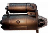 HELLA 8EA 726 251-001 starteris 
 Elektros įranga -> Starterio sistema -> Starteris
SS122, SS182, SS235, 6000559751