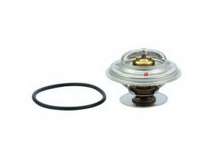 FISPA 94.312 termostatas, aušinimo skystis 
 Aušinimo sistema -> Termostatas/tarpiklis -> Thermostat
0022037675, 1102000515, 1112000515