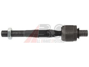 A.B.S. 240560 vidinė skersinė vairo trauklė 
 Vairavimas -> Vairo mechanizmo sujungimai
577243K000