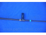 PARTS-MALL PTA-474 trosas, stovėjimo stabdys
599124A021