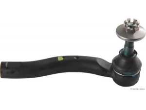 MAGNETI MARELLI 600000144970 skersinės vairo trauklės galas
45046-49145