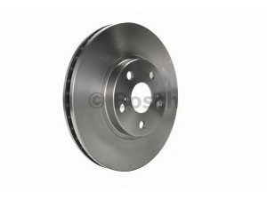BOSCH 0 986 478 583 stabdžių diskas 
 Dviratė transporto priemonės -> Stabdžių sistema -> Stabdžių diskai / priedai
43512 20590, 43512 20600, 43512 20601