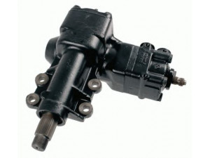 ZF LENKSYSTEME 8054.955.249 vairo pavara 
 Vairavimas -> Vairo pavara/siurblys
1 954 635, 49200-0F000