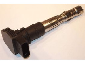 EUROCABLE DC-1173 ritė, uždegimas 
 Kibirkšties / kaitinamasis uždegimas -> Uždegimo ritė
077905115G, 077905115J, 077905115M