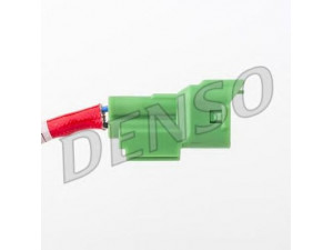 DENSO DOX-0522 lambda jutiklis 
 Variklis -> Variklio elektra
1821364J10