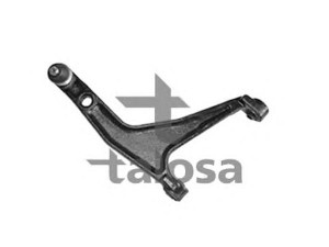 TALOSA 40-09764 vikšro valdymo svirtis
352145