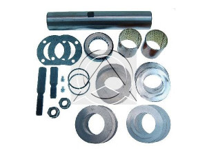 SIDEM 68486 KIT pasukamojo kakliuko kaiščiai
1 699 357