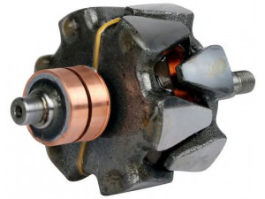 PowerMax 1114969 rotorius, kintamosios srovės generatorius