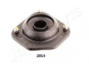 JAPANPARTS RU-2014 pakabos statramsčio atraminis guolis 
 Ašies montavimas/vairavimo mechanizmas/ratai -> Montavimas, pakabos statramstis
48609-20050