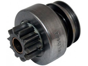 PowerMax 1012702 laisvos eigos pavara, starteris