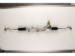 BILSTEIN 61-214156 vairo pavara 
 Vairavimas -> Vairo pavara/siurblys
212 460 37 00, 212 460 37 00 80