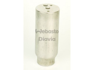 WEBASTO 82D0175061A džiovintuvas, oro kondicionierius 
 Oro kondicionavimas -> Džiovintuvas
80351-ST7-003, 80351-ST7-A11, 80351ST7003