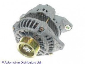 BLUE PRINT ADN11175 kintamosios srovės generatorius
23100-0L700, 23100-2Y000, 23100-2Y005