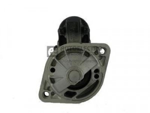 AUTOELECTRO AES9179 starteris 
 Elektros įranga -> Starterio sistema -> Starteris
M001T73381, M001T73381ZC, M001T73383