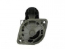 AUTOELECTRO AES9179 starteris 
 Elektros įranga -> Starterio sistema -> Starteris
M001T73381, M001T73381ZC, M001T73383