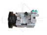 NRF 32144 kompresorius, oro kondicionierius 
 Oro kondicionavimas -> Kompresorius/dalys
9770122000
