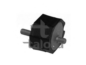 TALOSA 61-06640 montavimas, automatinė transmisija 
 Transmisija -> Automatinė pavarų dėžė -> Transmisijos montavimas
24711128372