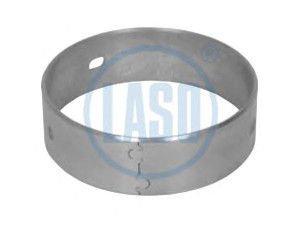 LASO 98185013 guolio įvorė, alyvos siurblys
420083