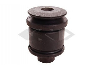 SPIDAN 411037 valdymo svirties/išilginių svirčių įvorė 
 Ašies montavimas/vairavimo mechanizmas/ratai -> Valdymo svirtis/pasukamosios svirties sujungimas -> Montavimas/sutvirtinimas
414 333 01 14