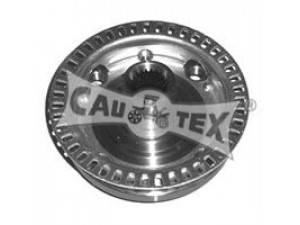 CAUTEX 461020 rato stebulė 
 Ašies montavimas/vairavimo mechanizmas/ratai -> Rato stebulė/montavimas -> Rato stebulė
6N0407613, 6N0407613